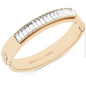 Michael Kors
Bracelet